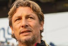 Gabriel Heinze