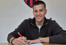 Alan Sosa