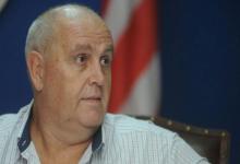 “Yo creo que Madelón consideró que estaba en juego su prestigio en Unión”, afirmó Spahn