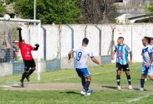 Fútbol: la Liga Paranaense postergó su inicio por incumplimientos de clubes