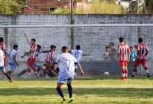 Sportivo-Paraná 
