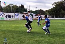 Sportivo Urquiza
