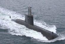Brasil cederá submarinos a la Armada Argentina