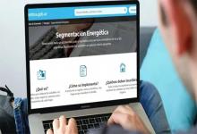 Ingresando a www.argentina.gob.ar/subsidios se puede solicitar el subsidio a la luz y al gas.