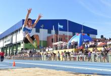 Atletismo: “La Histórica” desistió de la organización del Campeonato Nacional de Mayores