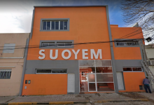 Suoyem
