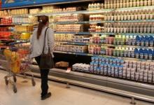 Supermercados piden "compromiso" a sus proveedores para cumplir congelamiento de precios