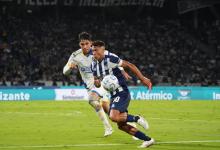 Talleres 