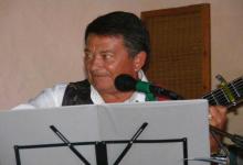 Tachuela González