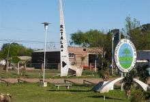 La Unión Vecinal Talense y la CTA de Rosario del Tala repudiaron expresiones de violencia verbal hacia una empleada municipal vertidas en el noticiero central de la televisión de esa localidad.