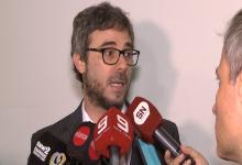 Taleb