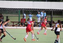 Hockey