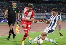 En Córdoba, Talleres recibirá a Unión y buscará evitar una definición anticipada