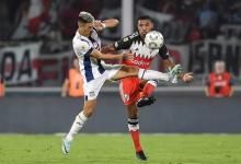 Copa Libertadores: River y Talleres jugarán su serie con presencia de hinchas visitantes