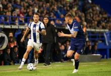Liga Profesional de Fútbol: la definición será el domingo desde las 19.30
