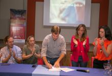 Firma