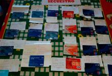 tarjetas planes sociales