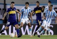 Tevez