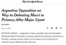 The New York Times