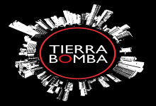 Tierra Bomba