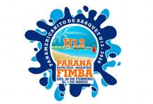 Básquet: Paraná celebrará desde este sábado el Panamericanito U12
