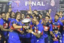 Tigre
