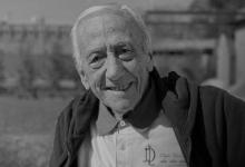 Tito Zutión