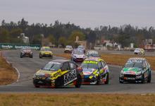 Turismo Nacional: la Clase 3 llegará con algunas novedades al autódromo de Paraná