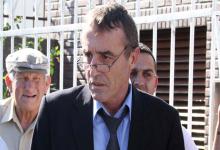 Hugo Tognoli
