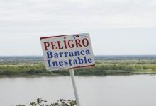 Concejales de JxC de Paraná expusieron su postura sobre el proyecto para la Toma Vieja