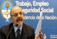 Carlos Tomada