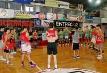 Roca