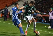 Godoy Cruz