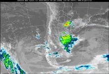 Pronóstico