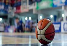 Básquet: la Confederación Argentina suspendió el Torneo Federal y todas sus actividades