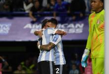 Lautaro