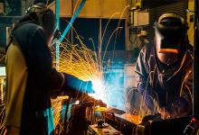 trabajadores 