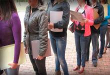 desempleo
