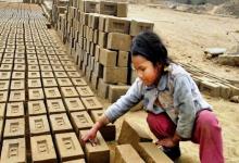 Día Mundial de Concientización contra el Trabajo Infantil