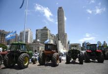 tractorazo