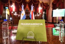 La Cámara de Diputados dio a conocer los contratados, nombramientos y subsidios desde el 2022 a la fecha. Resta saber qué hará el Senado.