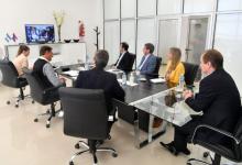 Prorrogaron por 120 días la compensación de Nación y provincia a empresas de transporte