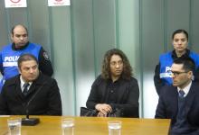 Treppo, Zapata y Monzón