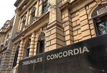 Revocaron la prisión domiciliaria al segundo detenido por el crimen de Costen