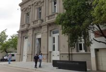 Dictaron 35 días de prisión preventiva para el policía acusado de matar a Iván Perez