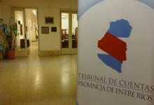 Tribunal de Cuentas