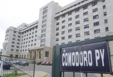 La semana pasada, los tribunales mostraron avances en las denuncias contra ex funcionarios de Mauricio Macri.