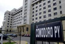El Equipo de Investigación de Perfil Educación, a través del Consejo de la Magistratura accedió, de manera exclusiva, a las declaraciones juradas de los jueces federales de Comodoro Py que investigan las principales causas de corrupción y narcotráfico del país.