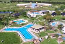 Entre Ríos cuenta con el 80% de reservas para este fin de semana largo