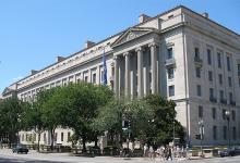 El Departamento de Justicia de EE.UU. ya analiza si hubo delito en la creación y el colapso de $LIBRA.